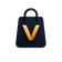 ventrue - Home