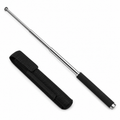 Collapsible Personal Safety Stick - Portable & Compact Safety Tool