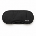 Premium Soft Sleeping Eye Mask | Light Blocking, Adjustable Strap & Comfortable Fit For Sleep & Travel